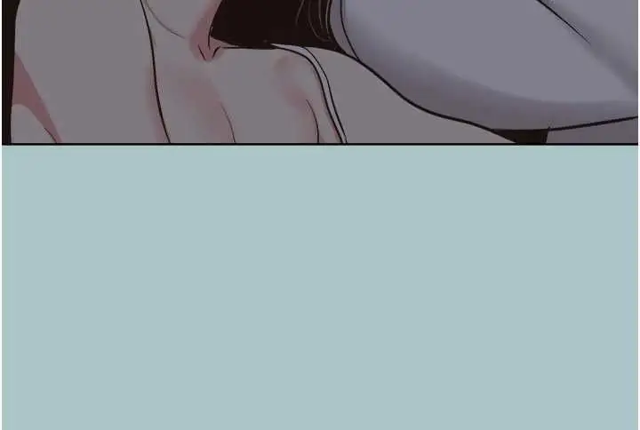 漫画《不要恋爱要打砲》第51话第113张图