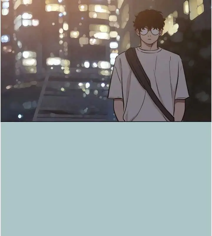 漫画《不要恋爱要打砲》第51话第118张图