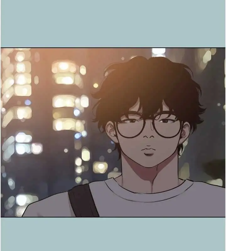 漫画《不要恋爱要打砲》第51话第119张图