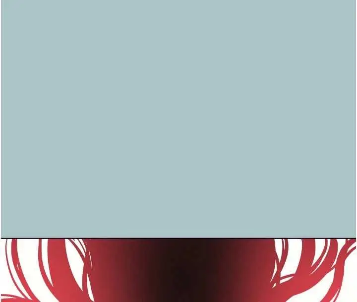 漫画《不要恋爱要打砲》第51话第12张图