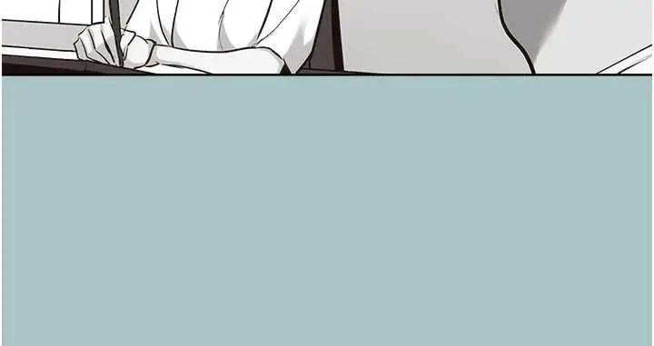 漫画《不要恋爱要打砲》第51话第121张图