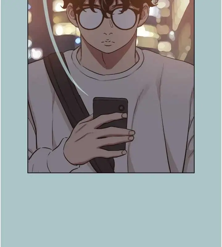 漫画《不要恋爱要打砲》第51话第124张图