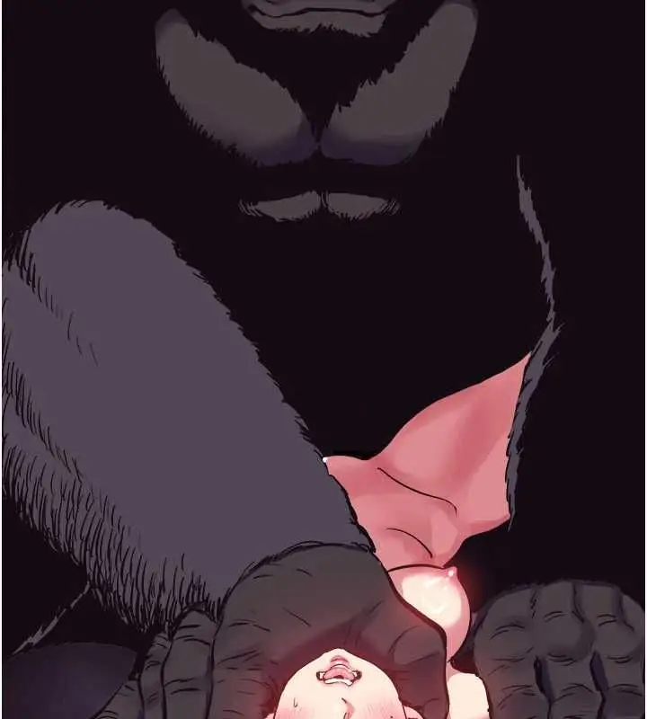 漫画《不要恋爱要打砲》第51话第21张图