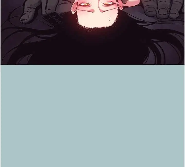 漫画《不要恋爱要打砲》第51话第22张图