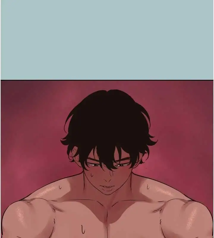 漫画《不要恋爱要打砲》第51话第31张图