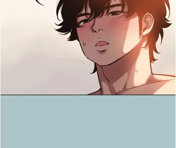 漫画《不要恋爱要打砲》第51话第34张图