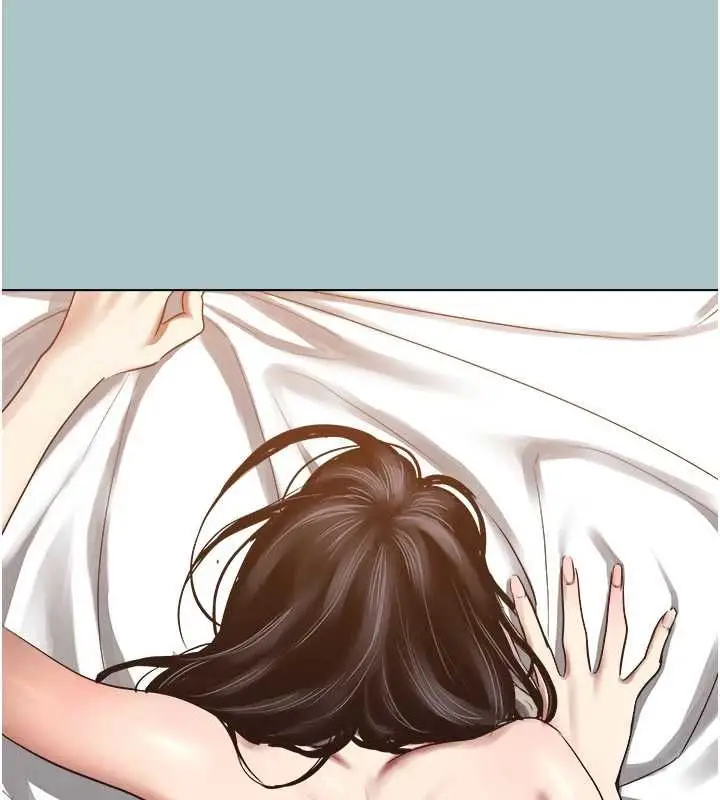 漫画《不要恋爱要打砲》第51话第56张图