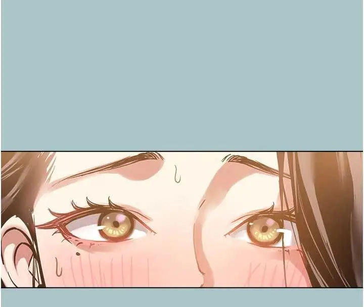 漫画《不要恋爱要打砲》第51话第6张图
