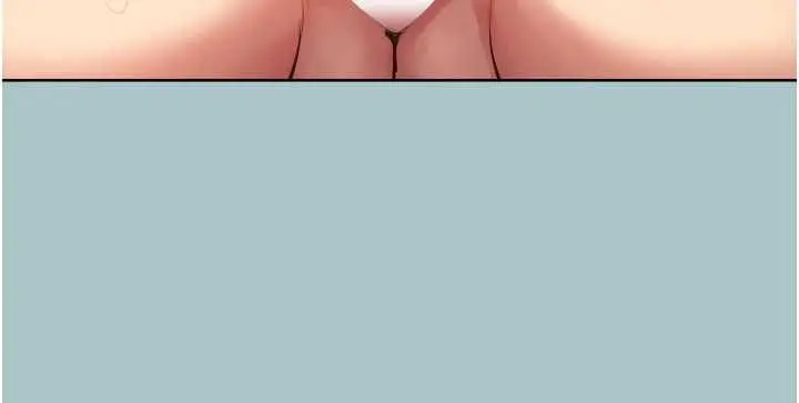 漫画《不要恋爱要打砲》第51话第67张图