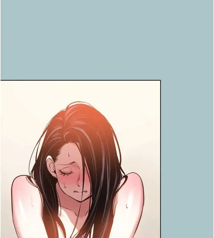 漫画《不要恋爱要打砲》第51话第68张图