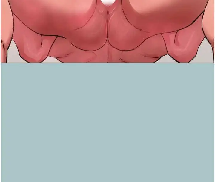 漫画《不要恋爱要打砲》第51话第95张图