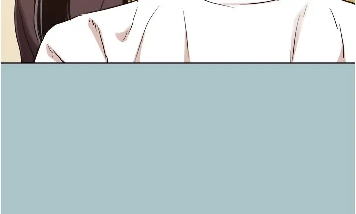 漫画《不要恋爱要打砲》第52话第10张图
