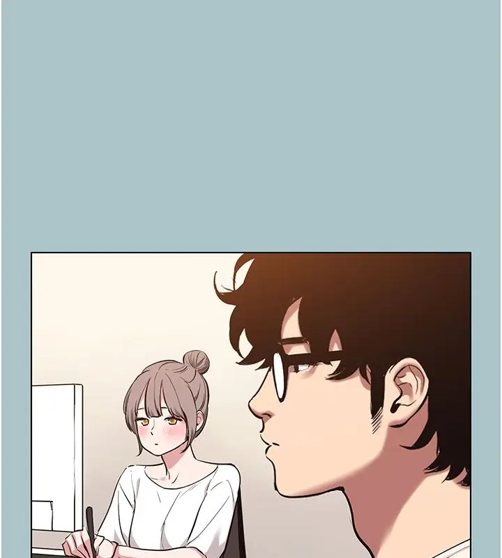 漫画《不要恋爱要打砲》第52话第11张图