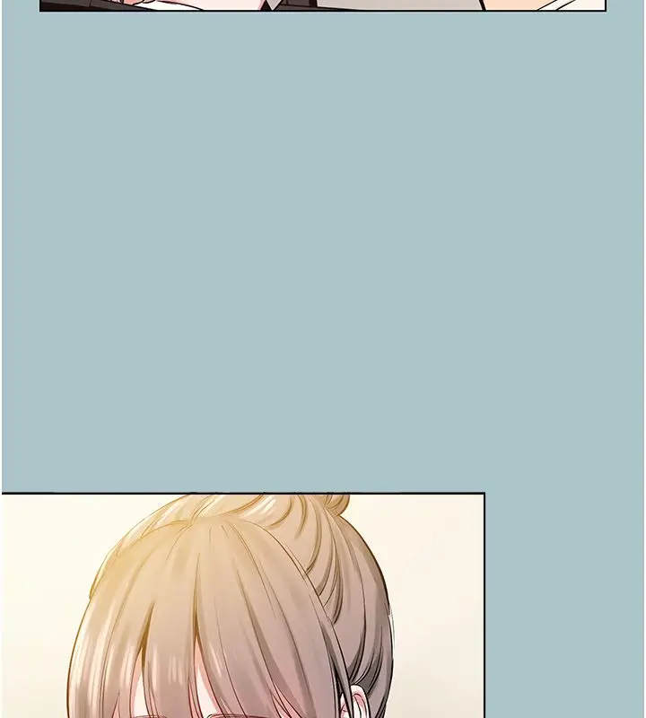 漫画《不要恋爱要打砲》第52话第12张图