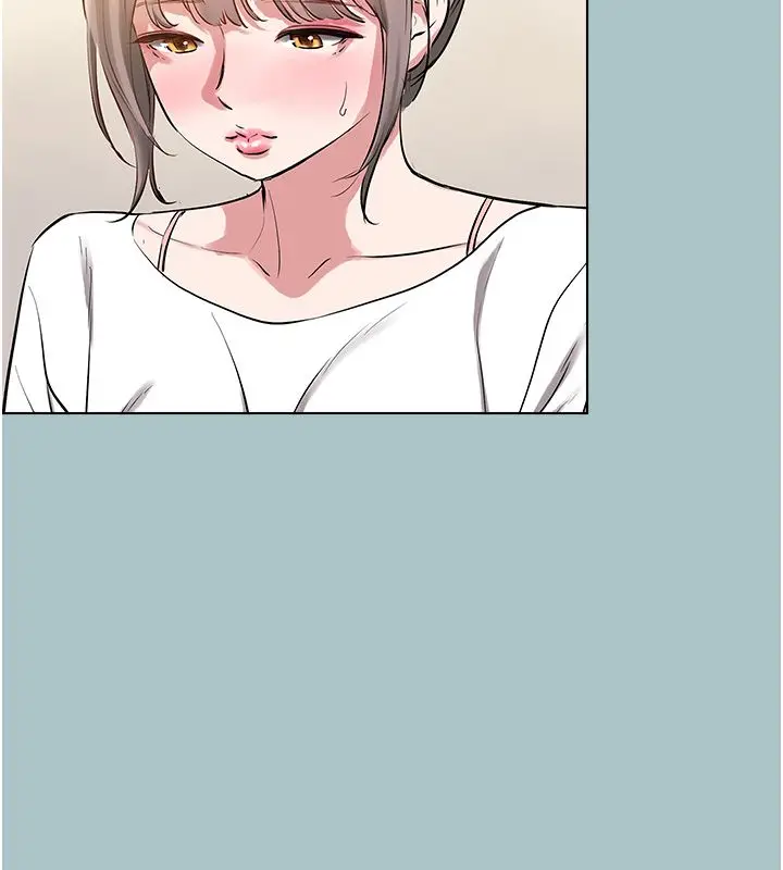 漫画《不要恋爱要打砲》第52话第13张图