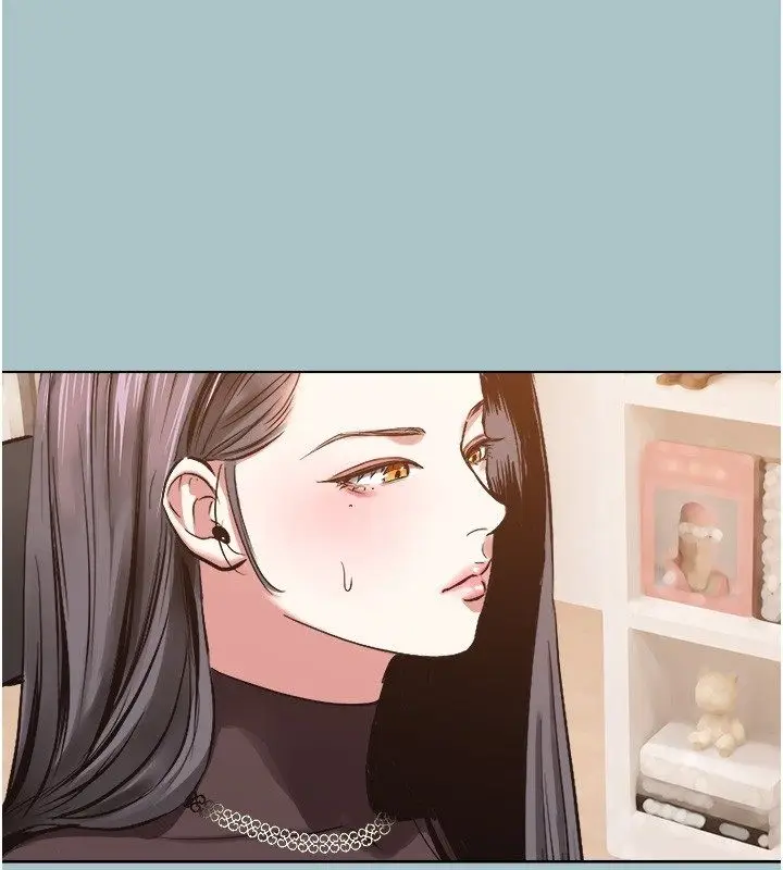 漫画《不要恋爱要打砲》第52话第17张图