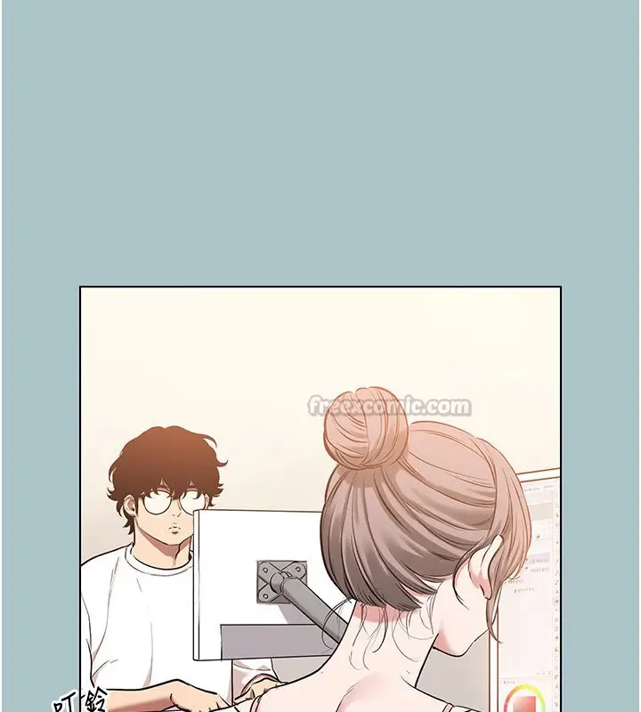 漫画《不要恋爱要打砲》第52话第30张图