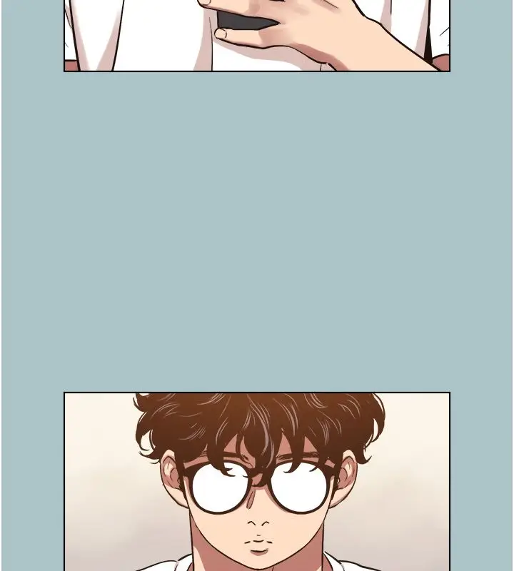 漫画《不要恋爱要打砲》第52话第34张图