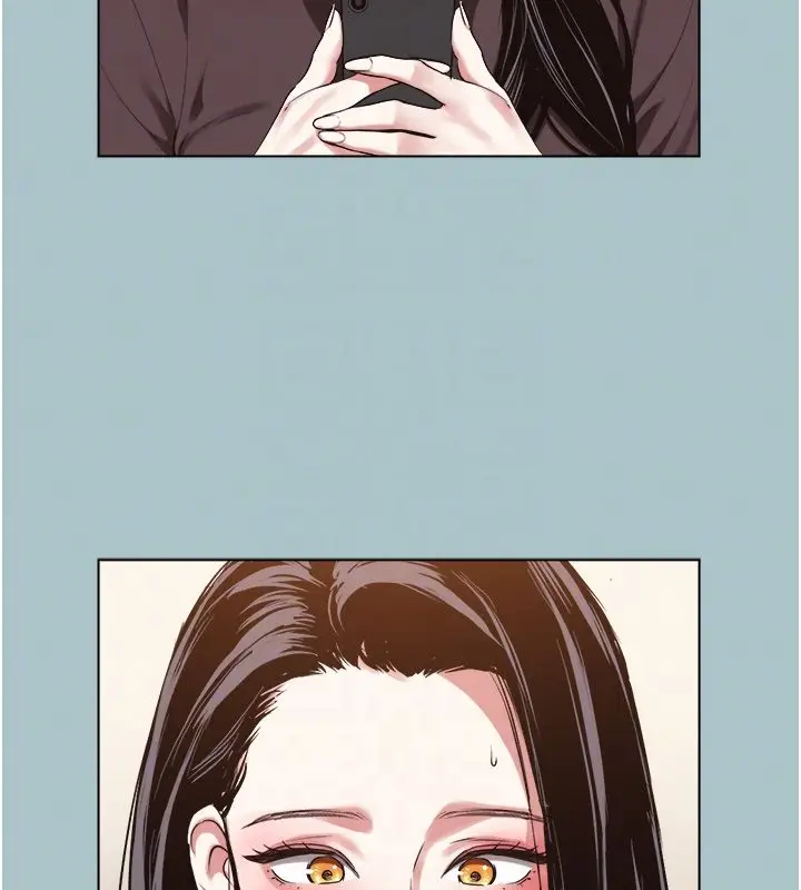 漫画《不要恋爱要打砲》第52话第37张图