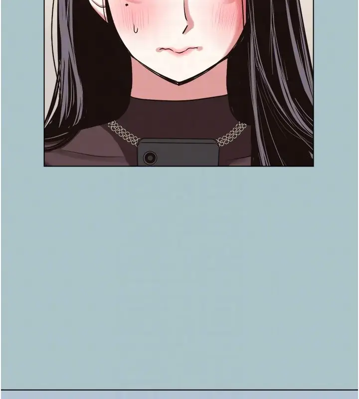漫画《不要恋爱要打砲》第52话第38张图