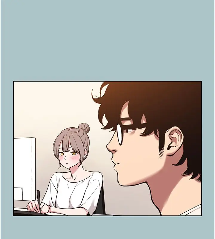 漫画《不要恋爱要打砲》第52话第48张图