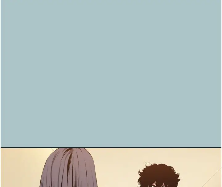 漫画《不要恋爱要打砲》第52话第6张图