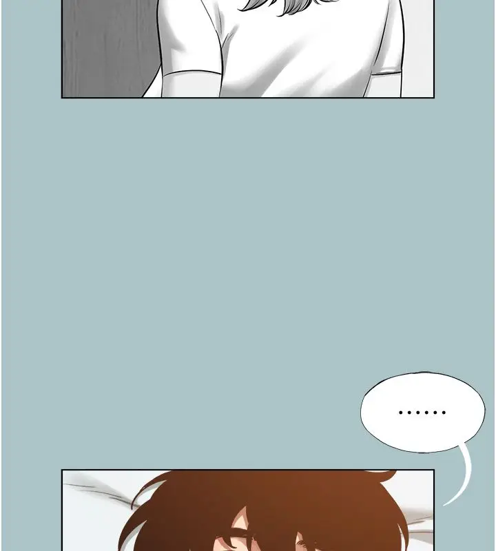 漫画《不要恋爱要打砲》第52话第84张图