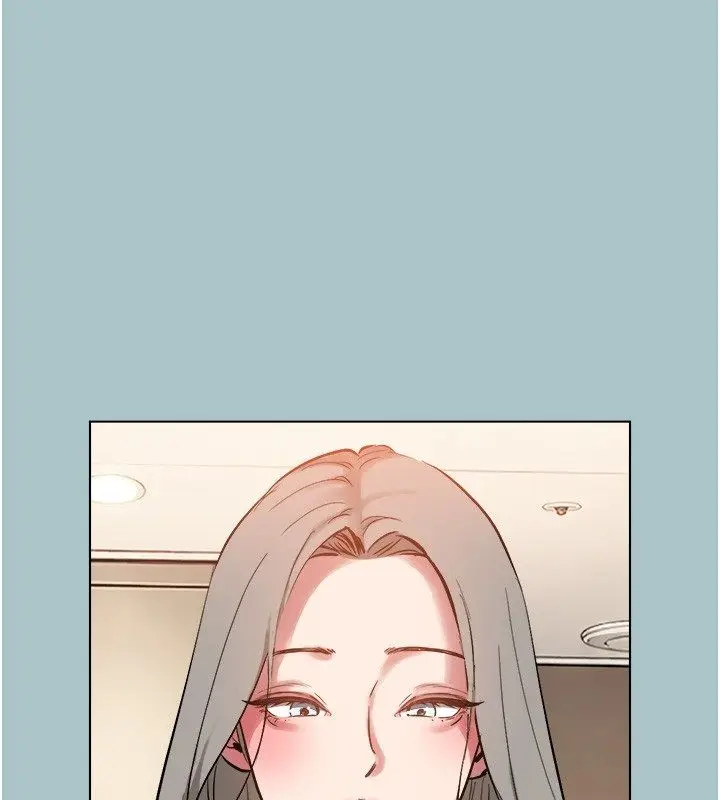 漫画《不要恋爱要打砲》第52话第91张图