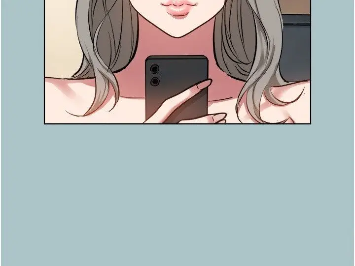 漫画《不要恋爱要打砲》第52话第92张图