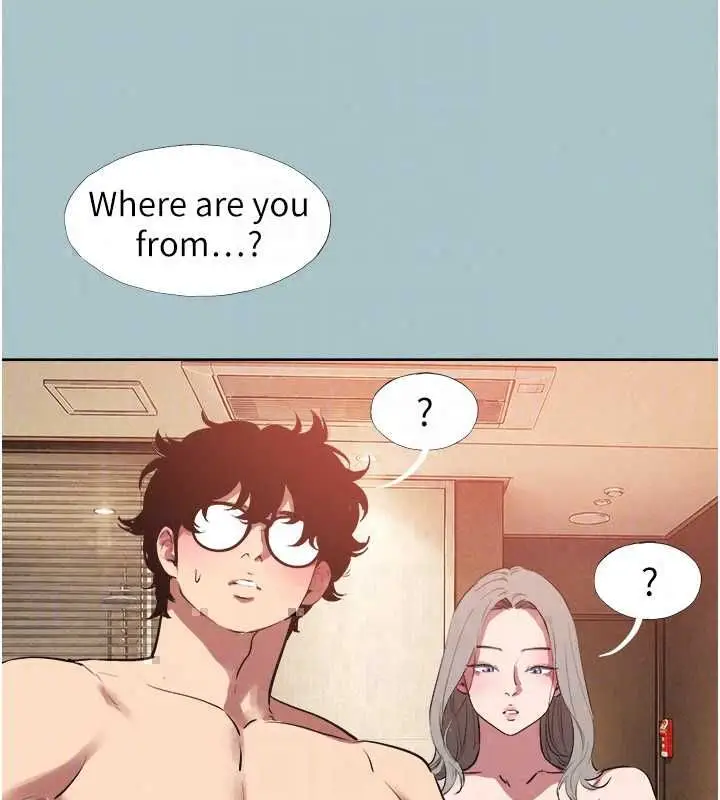 漫画《不要恋爱要打砲》第53话第101张图