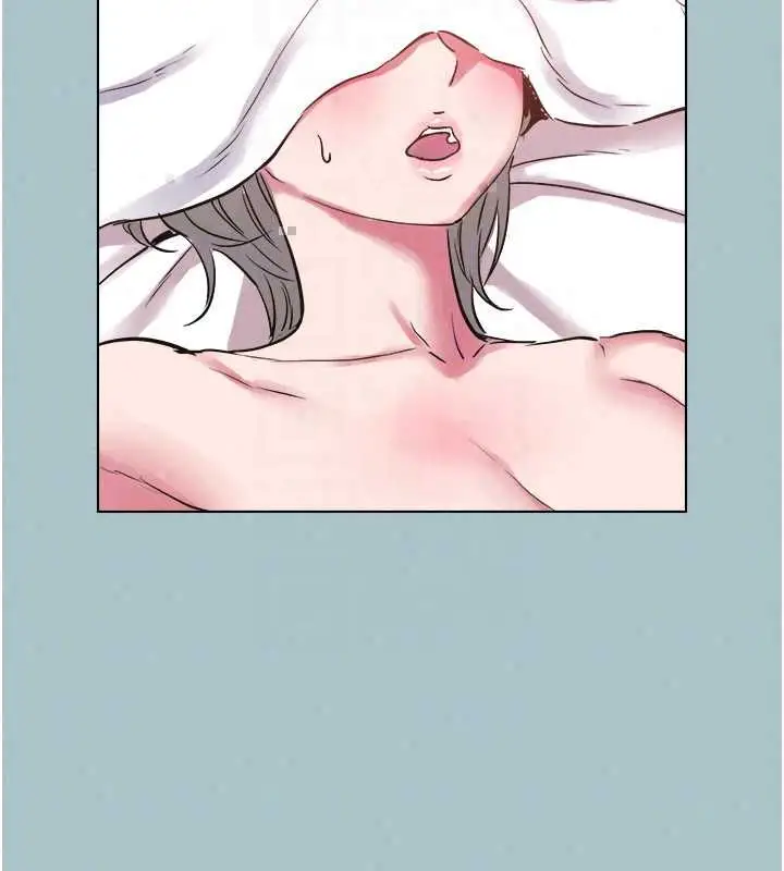 漫画《不要恋爱要打砲》第53话第103张图