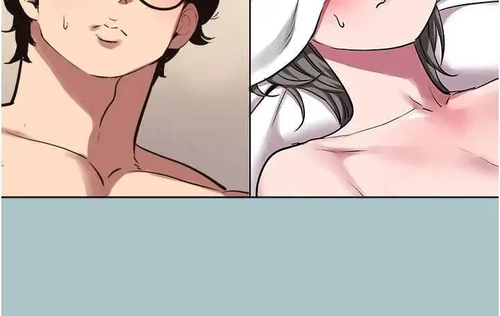 漫画《不要恋爱要打砲》第53话第109张图