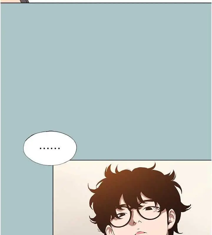 漫画《不要恋爱要打砲》第53话第11张图