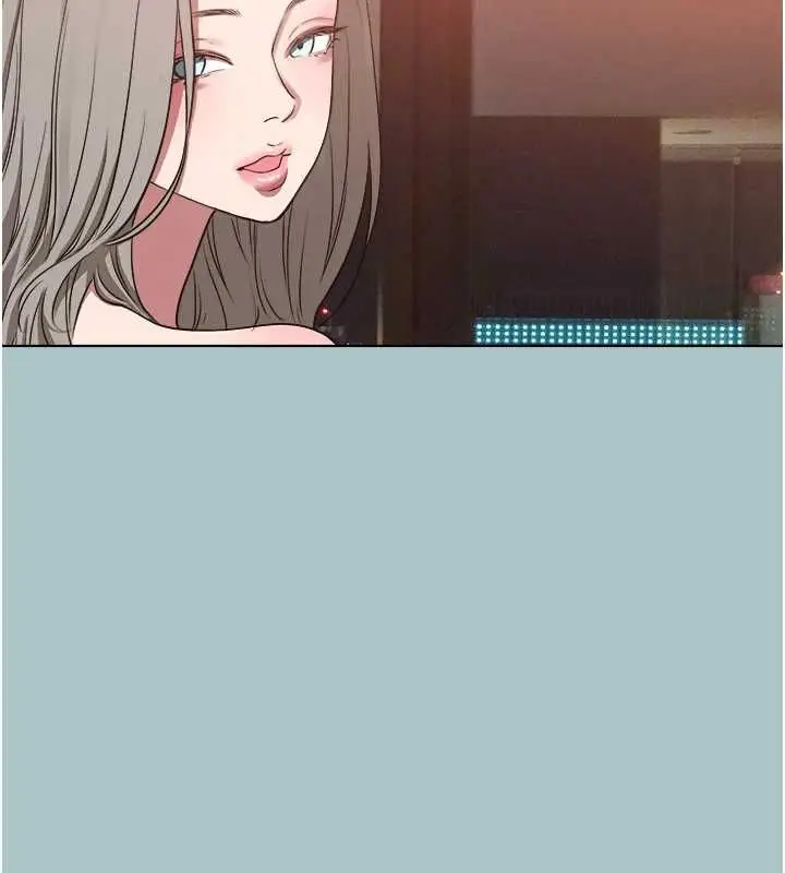 漫画《不要恋爱要打砲》第53话第2张图