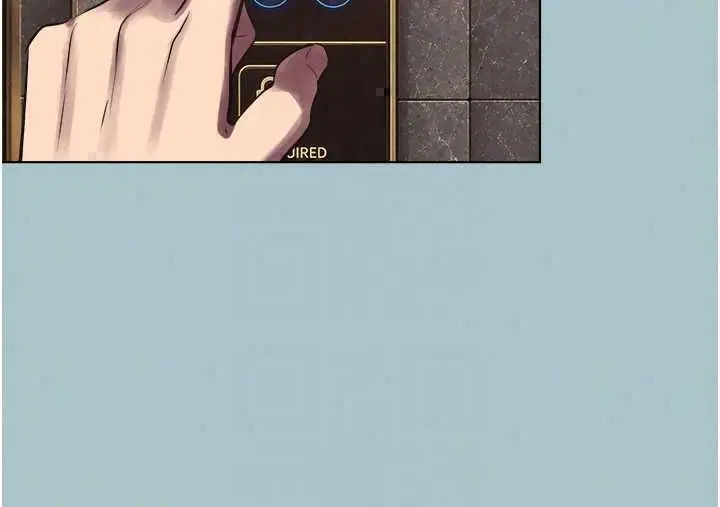 漫画《不要恋爱要打砲》第53话第24张图