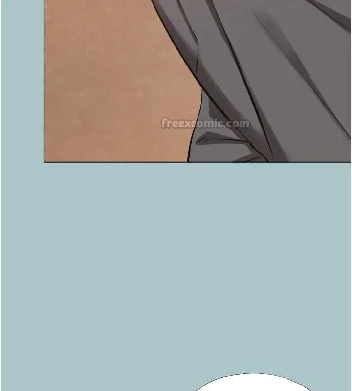 漫画《不要恋爱要打砲》第53话第30张图