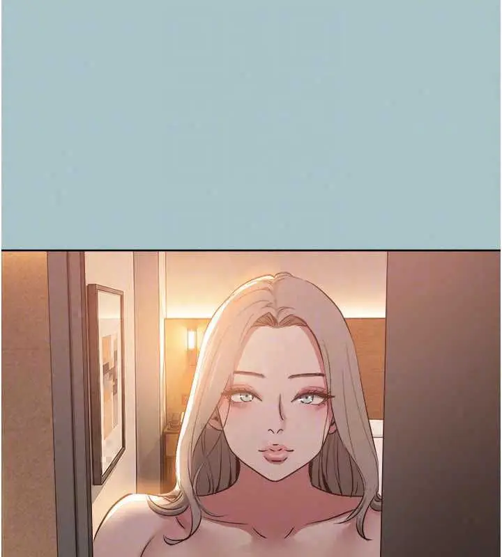 漫画《不要恋爱要打砲》第53话第33张图