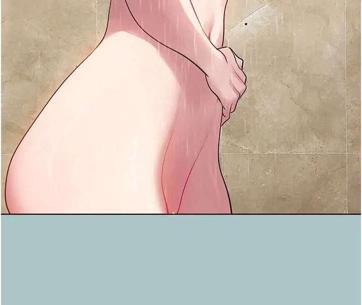 漫画《不要恋爱要打砲》第53话第4张图