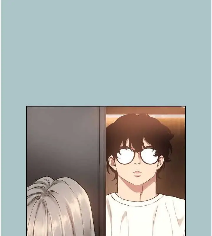 漫画《不要恋爱要打砲》第53话第40张图