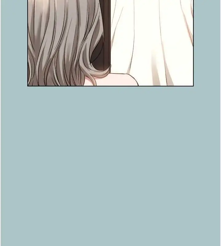 漫画《不要恋爱要打砲》第53话第41张图