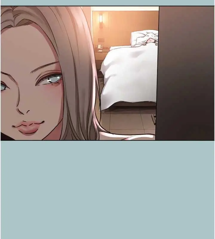 漫画《不要恋爱要打砲》第53话第42张图