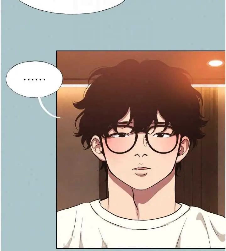 漫画《不要恋爱要打砲》第53话第46张图