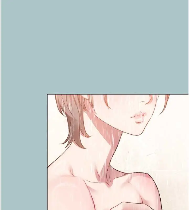 漫画《不要恋爱要打砲》第53话第5张图
