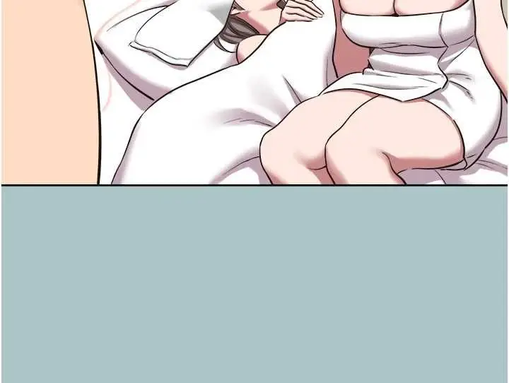 漫画《不要恋爱要打砲》第53话第55张图