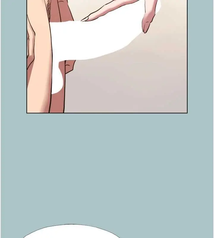 漫画《不要恋爱要打砲》第53话第58张图