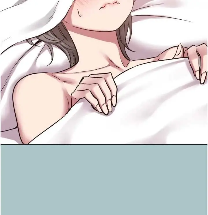 漫画《不要恋爱要打砲》第53话第62张图