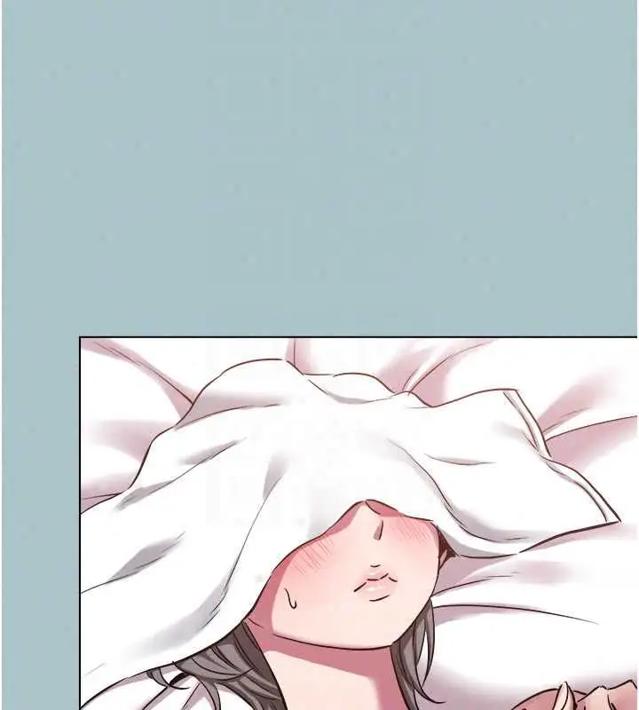 漫画《不要恋爱要打砲》第53话第65张图