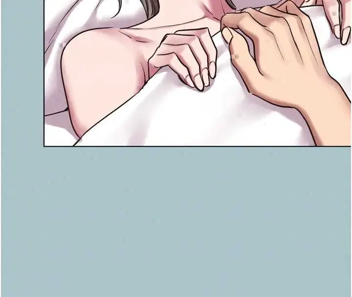漫画《不要恋爱要打砲》第53话第66张图