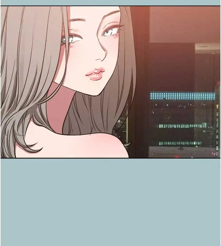 漫画《不要恋爱要打砲》第53话第7张图