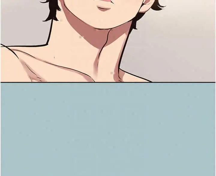 漫画《不要恋爱要打砲》第53话第83张图